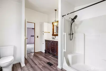 8674 Vince Road NE, Moses Lake, WA 98837 - Photo 23