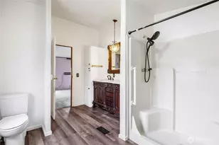 8674 Vince Rd NE, Moses Lake, WA 98837 - Photo 23