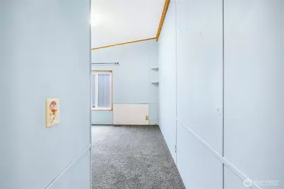 8674 Vince Road NE, Moses Lake, WA 98837 - Photo 29