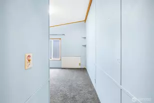 8674 Vince Rd NE, Moses Lake, WA 98837 - Photo 29