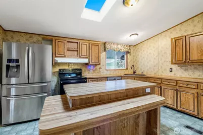 8674 Vince Road NE, Moses Lake, WA 98837 - Photo 17