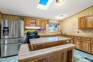 8674 Vince Rd NE, Moses Lake, WA 98837 - Photo 17