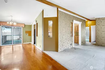 8674 Vince Road NE, Moses Lake, WA 98837 - Photo 9