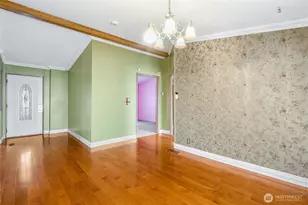 8674 Vince Rd NE, Moses Lake, WA 98837 - Photo 19