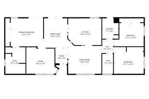 8674 Vince Rd NE, Moses Lake, WA 98837 - Photo 39