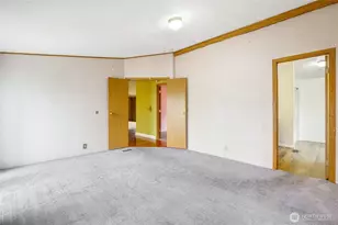 8674 Vince Rd NE, Moses Lake, WA 98837 - Photo 21