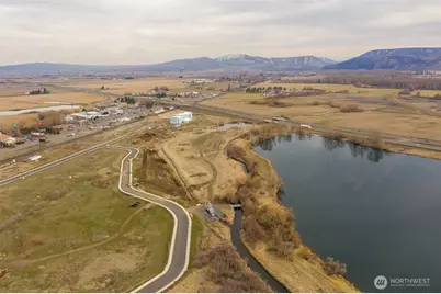 210 S Opportunity Street, Ellensburg, WA 98926 - Photo 9