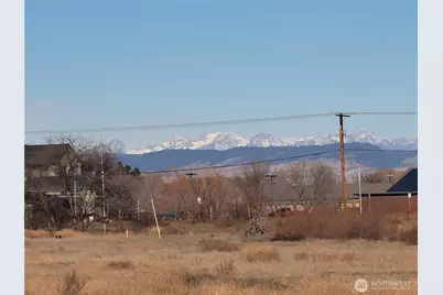 210 S Opportunity Street, Ellensburg, WA 98926 - Photo 5