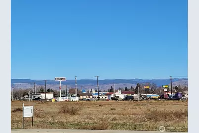 210 S Opportunity Street, Ellensburg, WA 98926 - Photo 3