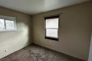 703 117th St S, Tacoma, WA 98444 - Photo 5