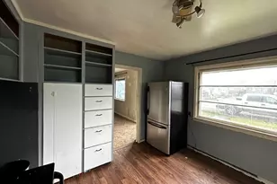 703 117th St S, Tacoma, WA 98444 - Photo 3