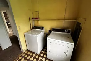 703 117th St S, Tacoma, WA 98444 - Photo 7