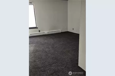 5915 Highway Place #404, Everett, WA 98203 - Photo 13