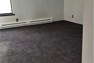 5915 Hwy Pl, Everett, WA 98203 - Photo 13