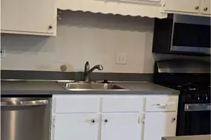 5915 Hwy Pl, Everett, WA 98203 - Photo 5