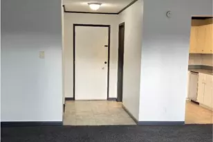 5915 Hwy Pl, Everett, WA 98203 - Photo 3