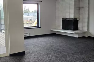 5915 Hwy Pl, Everett, WA 98203 - Photo 7