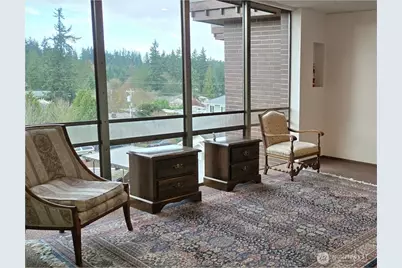 5915 Highway Place #404, Everett, WA 98203 - Photo 15