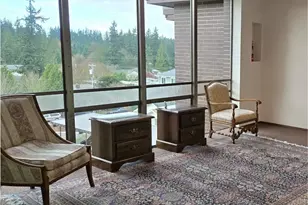 5915 Hwy Pl, Everett, WA 98203 - Photo 15