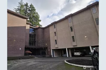 5915 Highway Place #404, Everett, WA 98203 - Photo 1