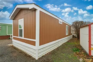 2836 Concord Ln, Walla Walla, WA 99362 - Photo 21