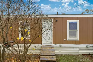 2836 Concord Ln, Walla Walla, WA 99362 - Photo 3