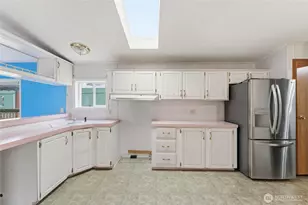 2836 Concord Ln, Walla Walla, WA 99362 - Photo 9