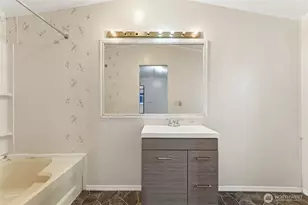 2836 Concord Ln, Walla Walla, WA 99362 - Photo 17