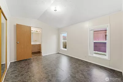 2836 Concord Lane, Walla Walla, WA 99362 - Photo 15