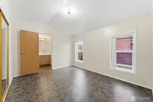 2836 Concord Ln, Walla Walla, WA 99362 - Photo 15