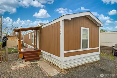 2836 Concord Lane, Walla Walla, WA 99362 - Photo 1