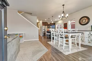 1970 N Prairie Ln, Lynden, WA 98264 - Photo 3