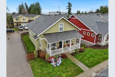 1970 N Prairie Lane, Lynden, WA 98264 - Photo 5