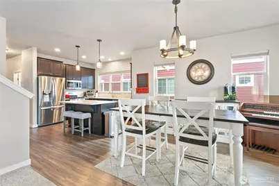 1970 N Prairie Lane, Lynden, WA 98264 - Photo 9