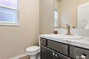1970 N Prairie Ln, Lynden, WA 98264 - Photo 17