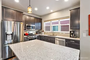 1970 N Prairie Ln, Lynden, WA 98264 - Photo 17