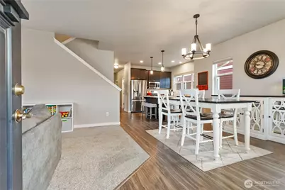 1970 N Prairie Lane, Lynden, WA 98264 - Photo 7