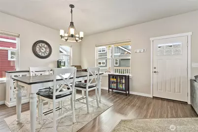 1970 N Prairie Lane, Lynden, WA 98264 - Photo 5