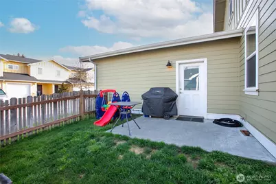 1970 N Prairie Lane, Lynden, WA 98264 - Photo 39