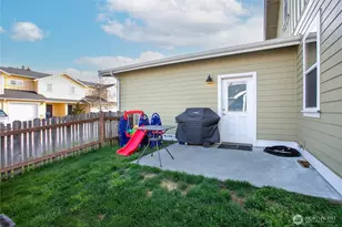 1970 N Prairie Ln, Lynden, WA 98264 - Photo 39
