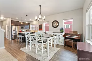 1970 N Prairie Ln, Lynden, WA 98264 - Photo 7