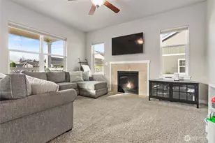 1970 N Prairie Ln, Lynden, WA 98264 - Photo 1