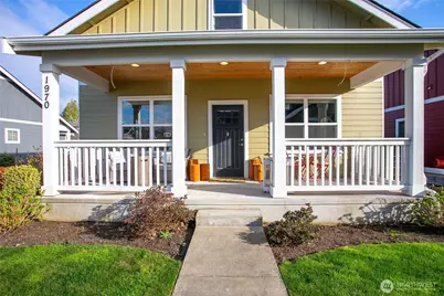 1970 N Prairie Lane, Lynden, WA 98264 - Photo 31