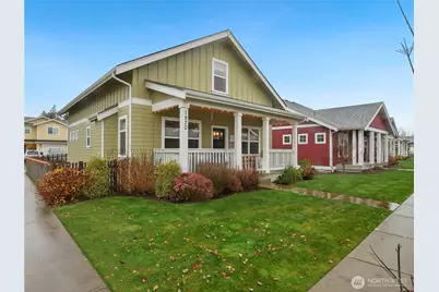 1970 N Prairie Lane, Lynden, WA 98264 - Photo 35