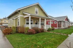 1970 N Prairie Ln, Lynden, WA 98264 - Photo 35