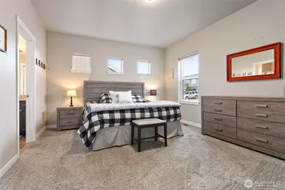 1970 N Prairie Lane, Lynden, WA 98264 - Photo 23