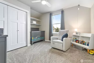 1970 N Prairie Lane, Lynden, WA 98264 - Photo 31