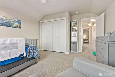 1970 N Prairie Lane, Lynden, WA 98264 - Photo 29