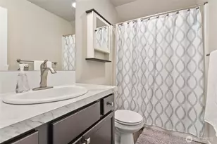 1970 N Prairie Ln, Lynden, WA 98264 - Photo 25