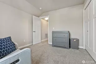 1970 N Prairie Ln, Lynden, WA 98264 - Photo 27